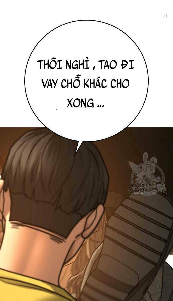 Chương 81 - Trang 105