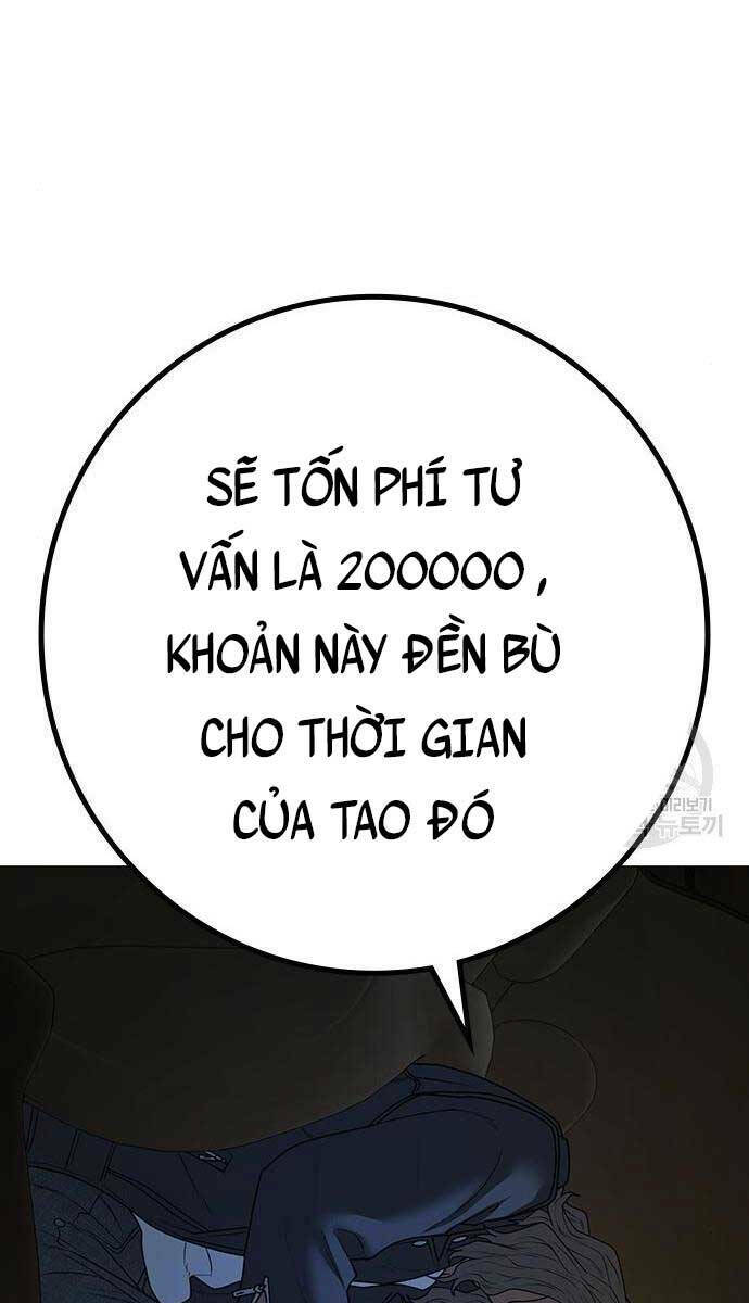 Chương 81 - Trang 110