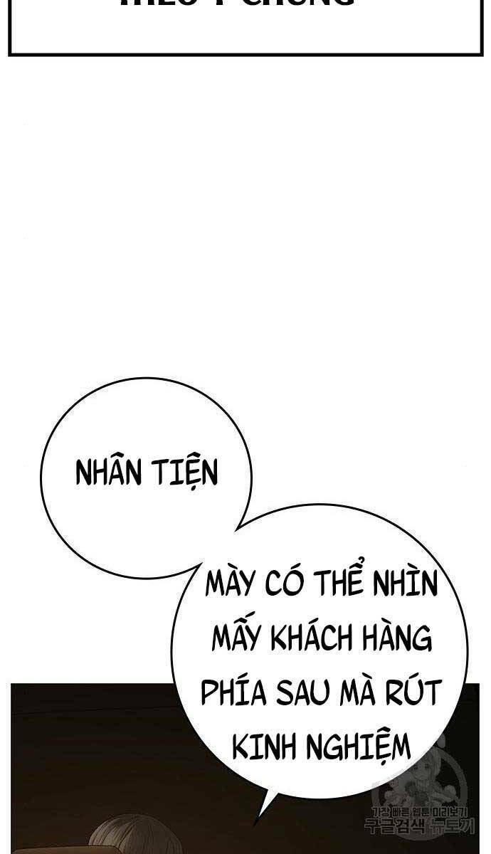 Chương 81 - Trang 112