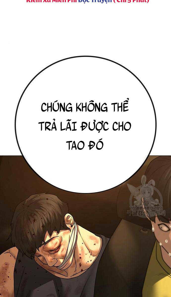Chương 81 - Trang 114
