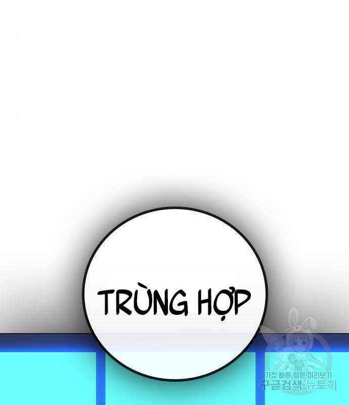 Chương 81 - Trang 124