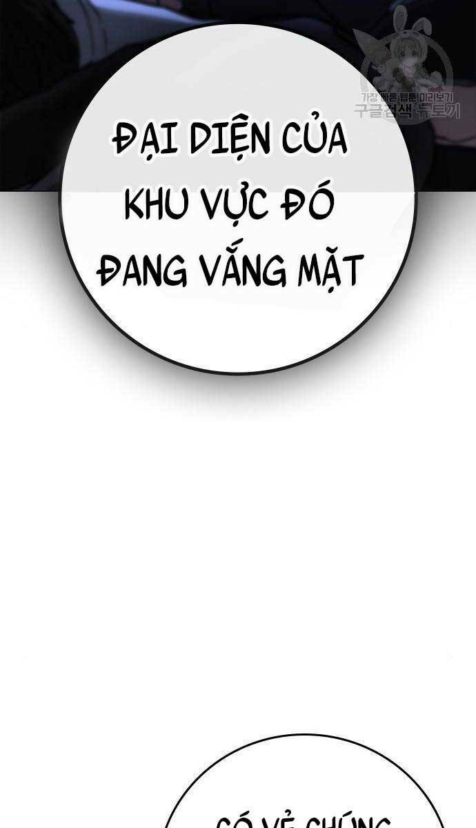 Chương 81 - Trang 126