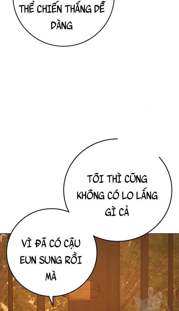 Chương 81 - Trang 128