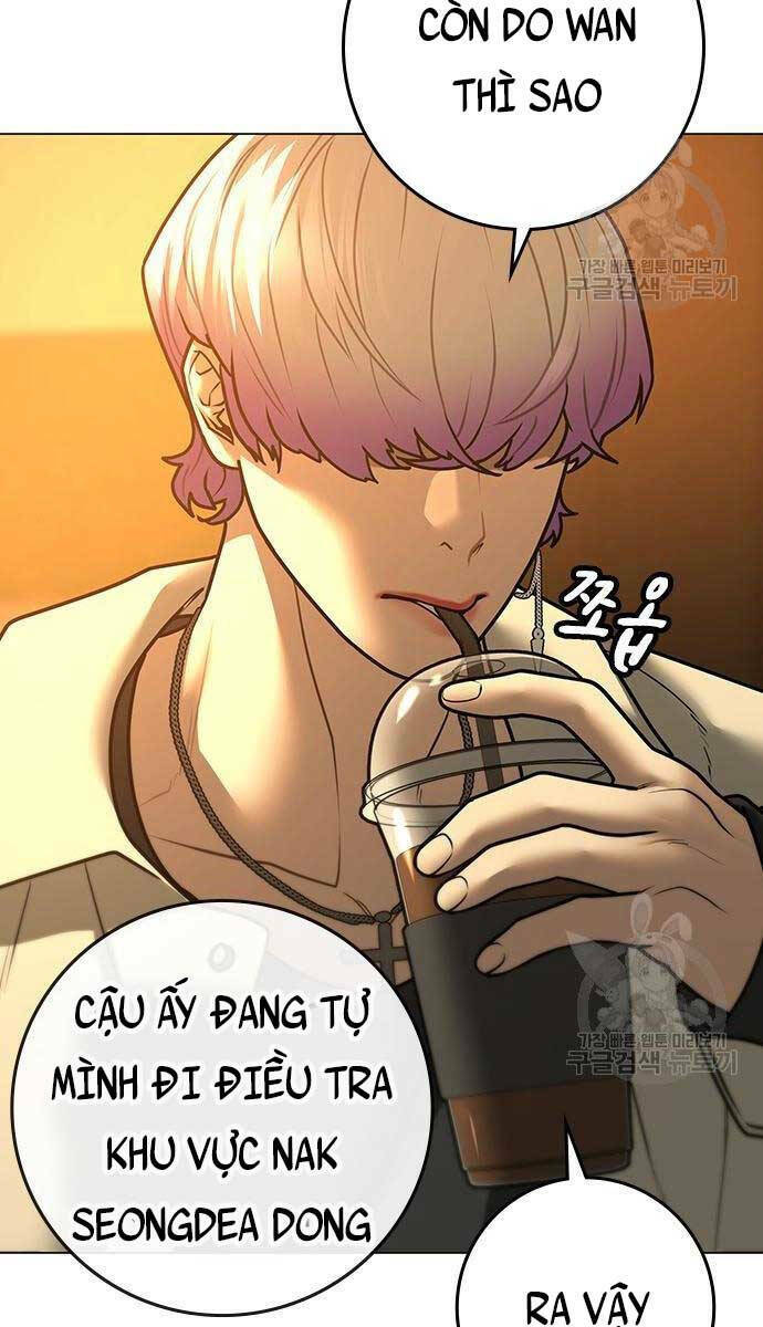Chương 81 - Trang 130