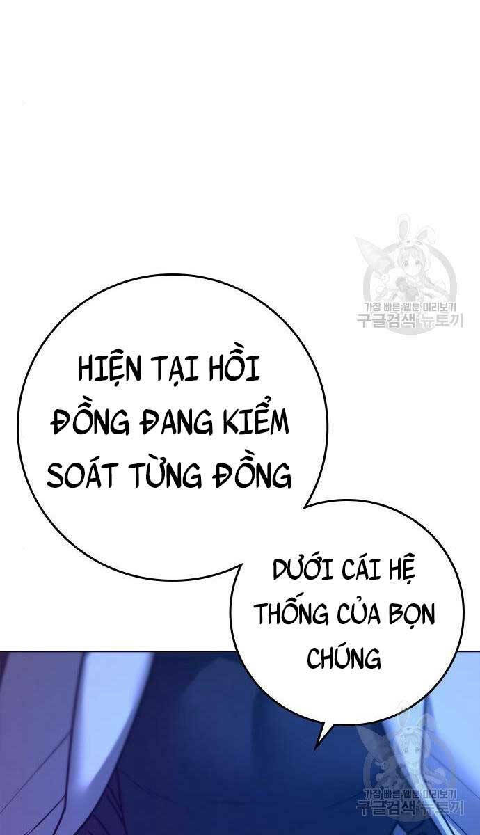 Chương 81 - Trang 14