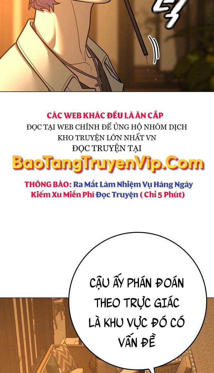 Chương 81 - Trang 132