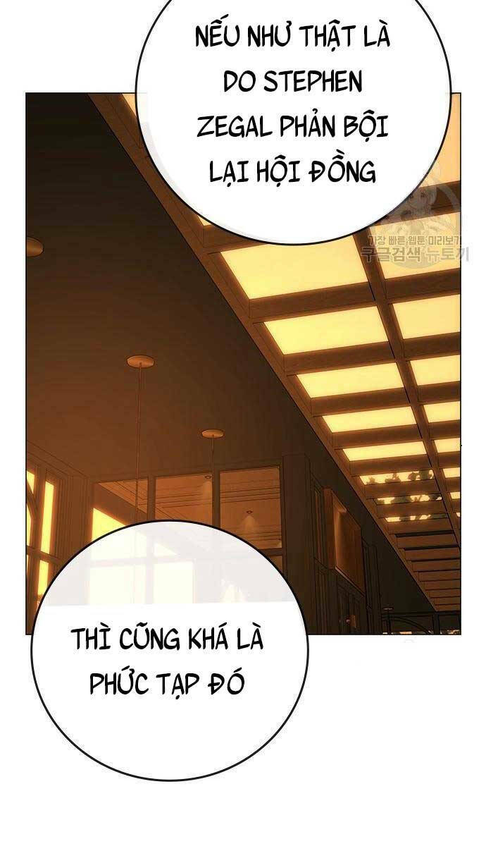 Chương 81 - Trang 134