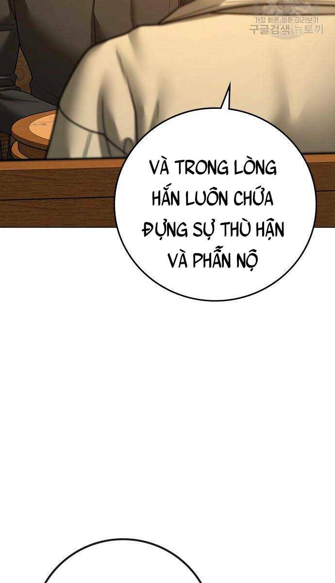 Chương 81 - Trang 136