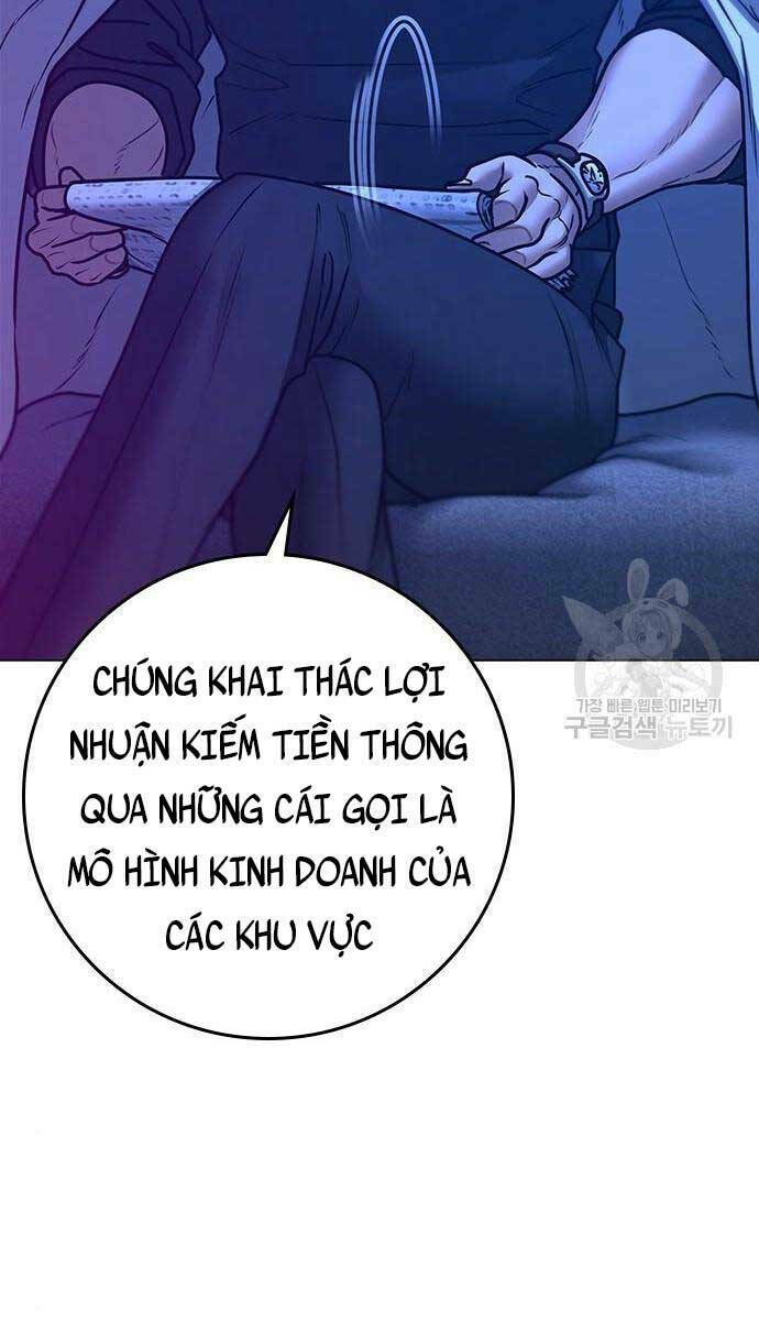 Chương 81 - Trang 15