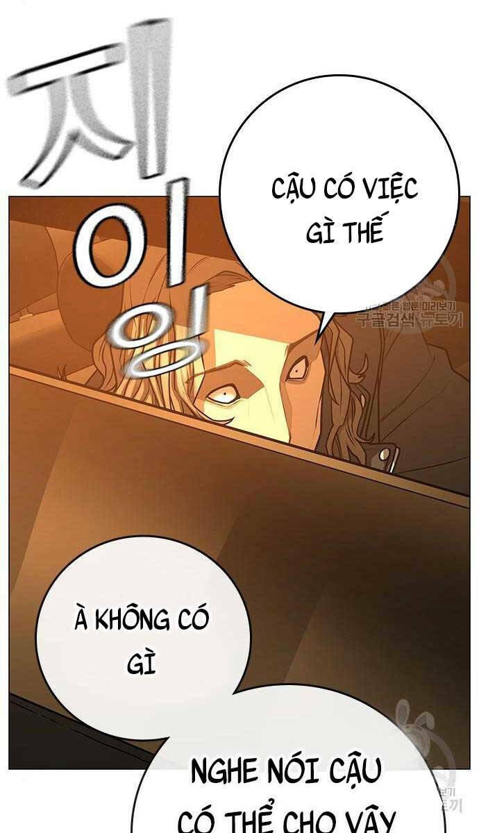 Chương 81 - Trang 143