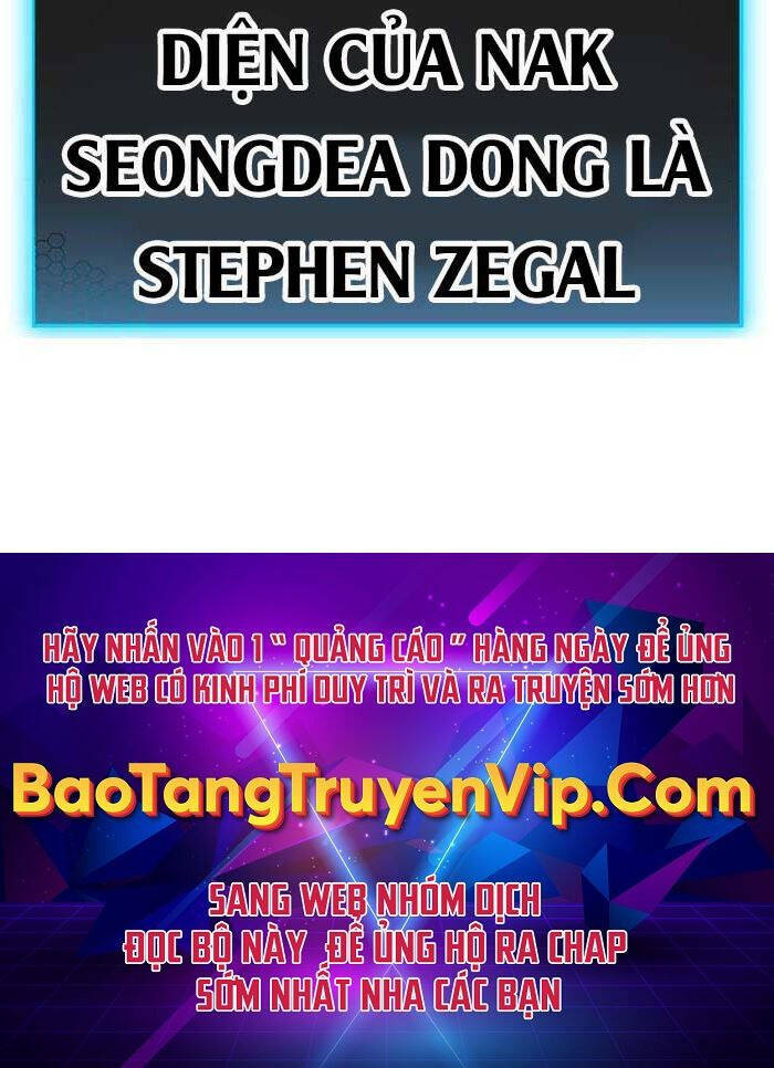 Chương 81 - Trang 150