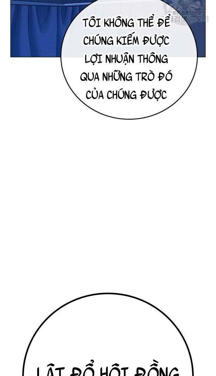 Chương 81 - Trang 17