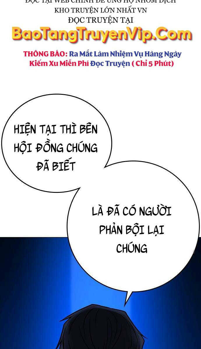 Chương 81 - Trang 21