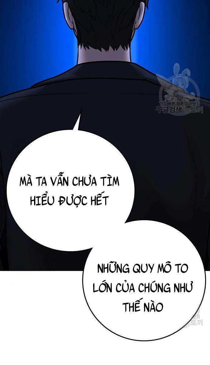 Chương 81 - Trang 22