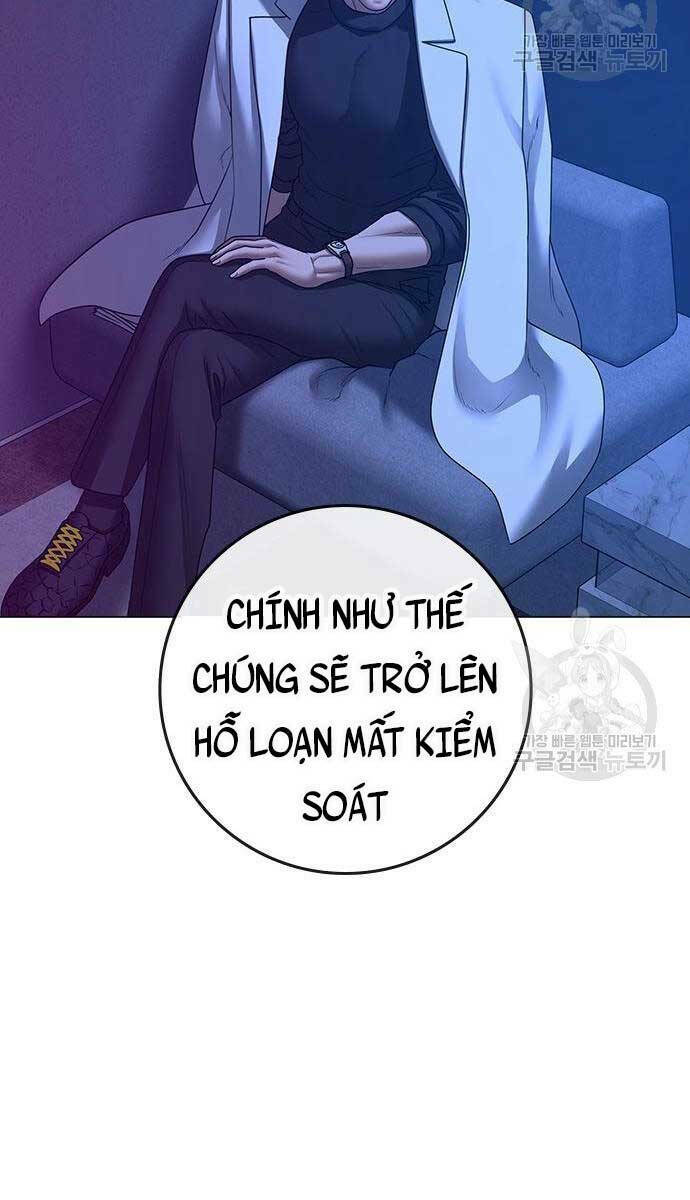 Chương 81 - Trang 24