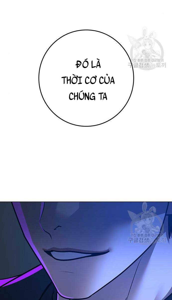 Chương 81 - Trang 25