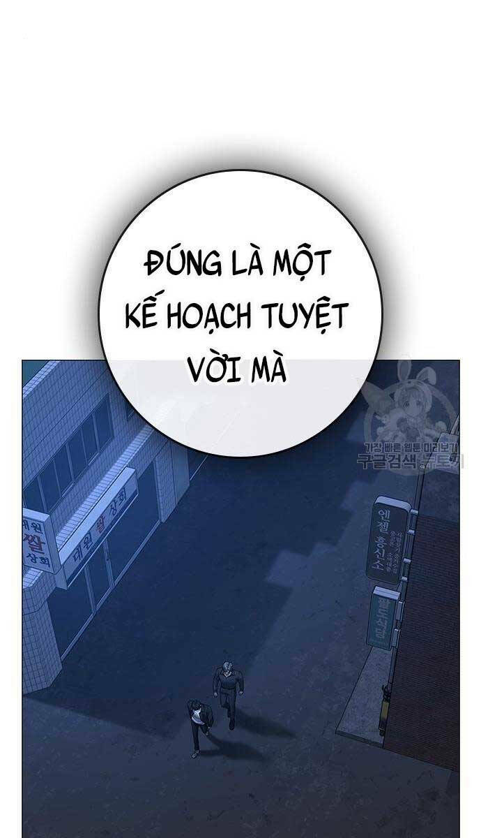 Chương 81 - Trang 27