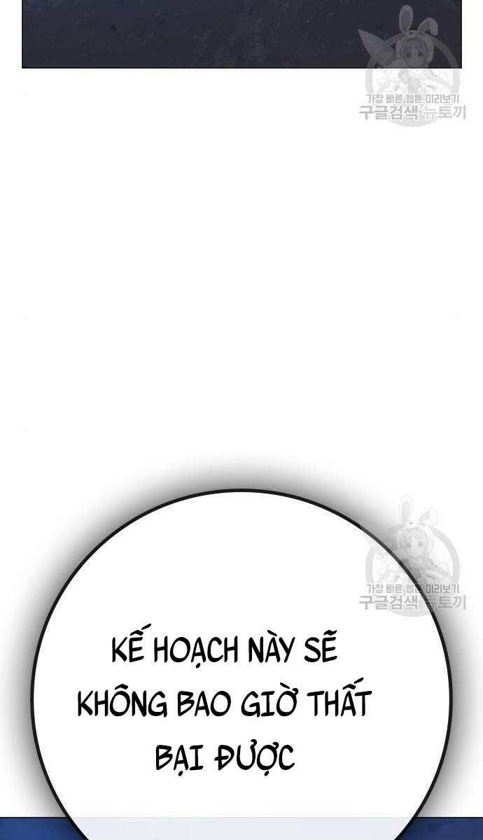 Chương 81 - Trang 28