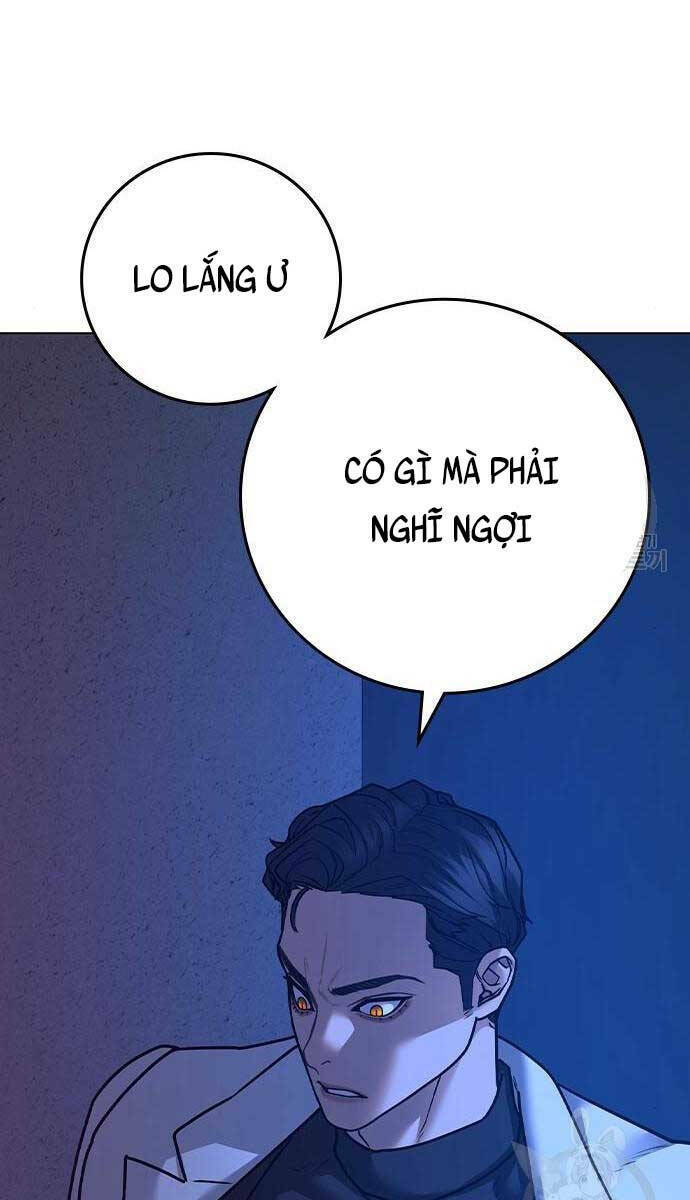 Chương 81 - Trang 4