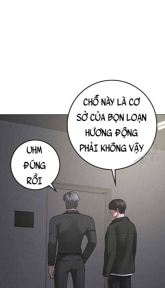 Chương 81 - Trang 32