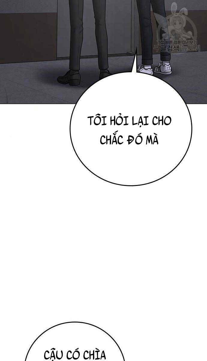 Chương 81 - Trang 33