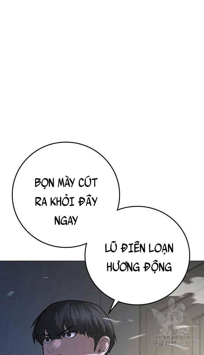 Chương 81 - Trang 38