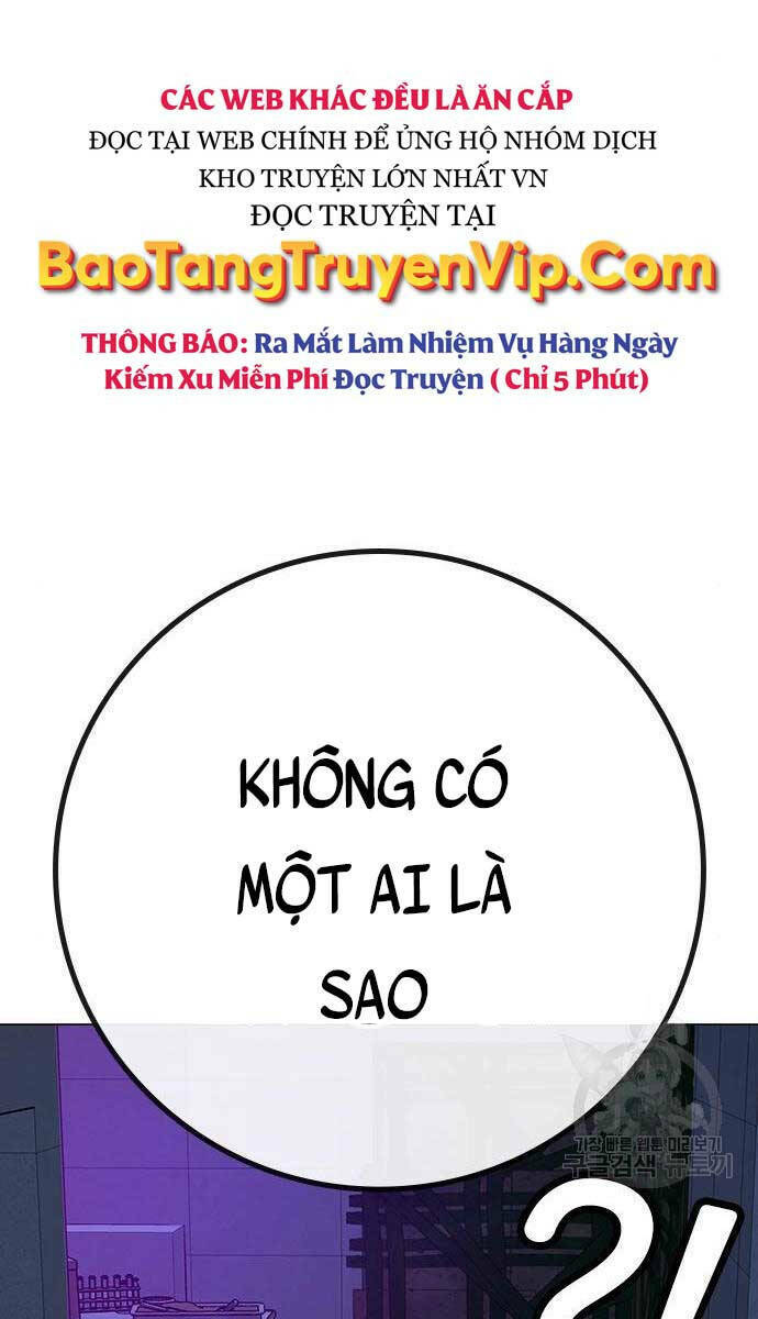 Chương 81 - Trang 41
