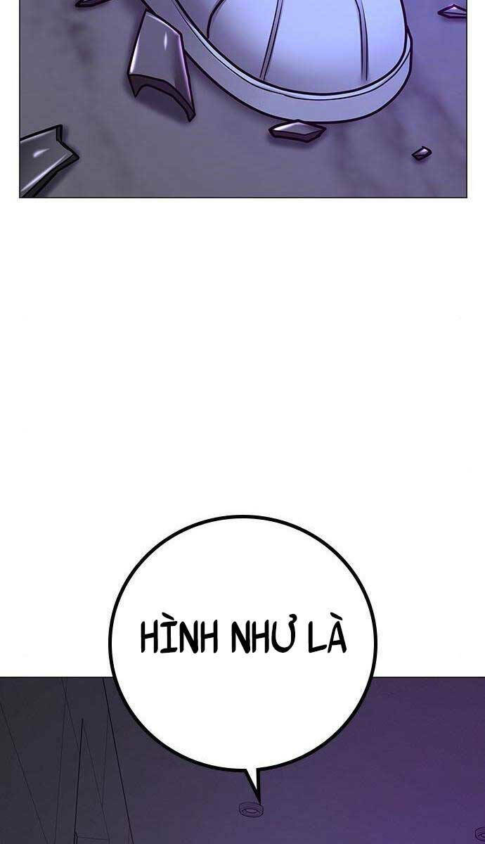 Chương 81 - Trang 46