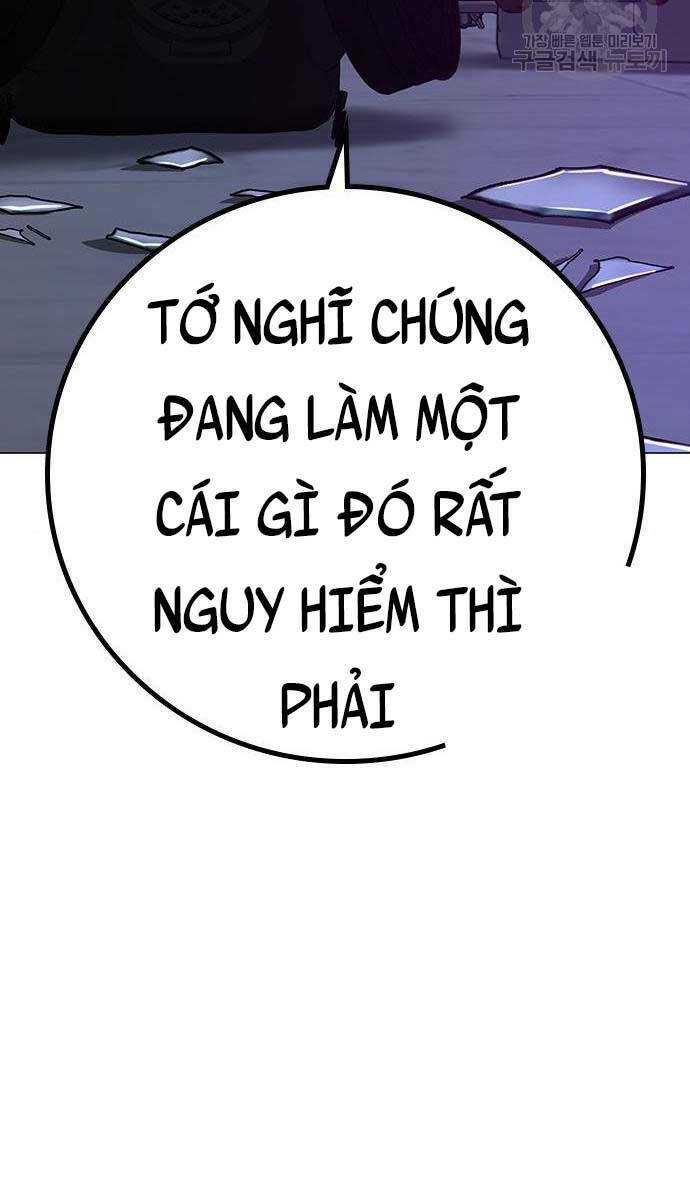 Chương 81 - Trang 48