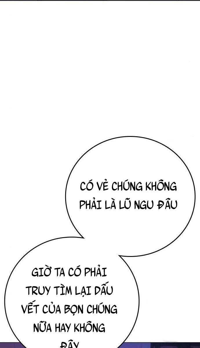 Chương 81 - Trang 50