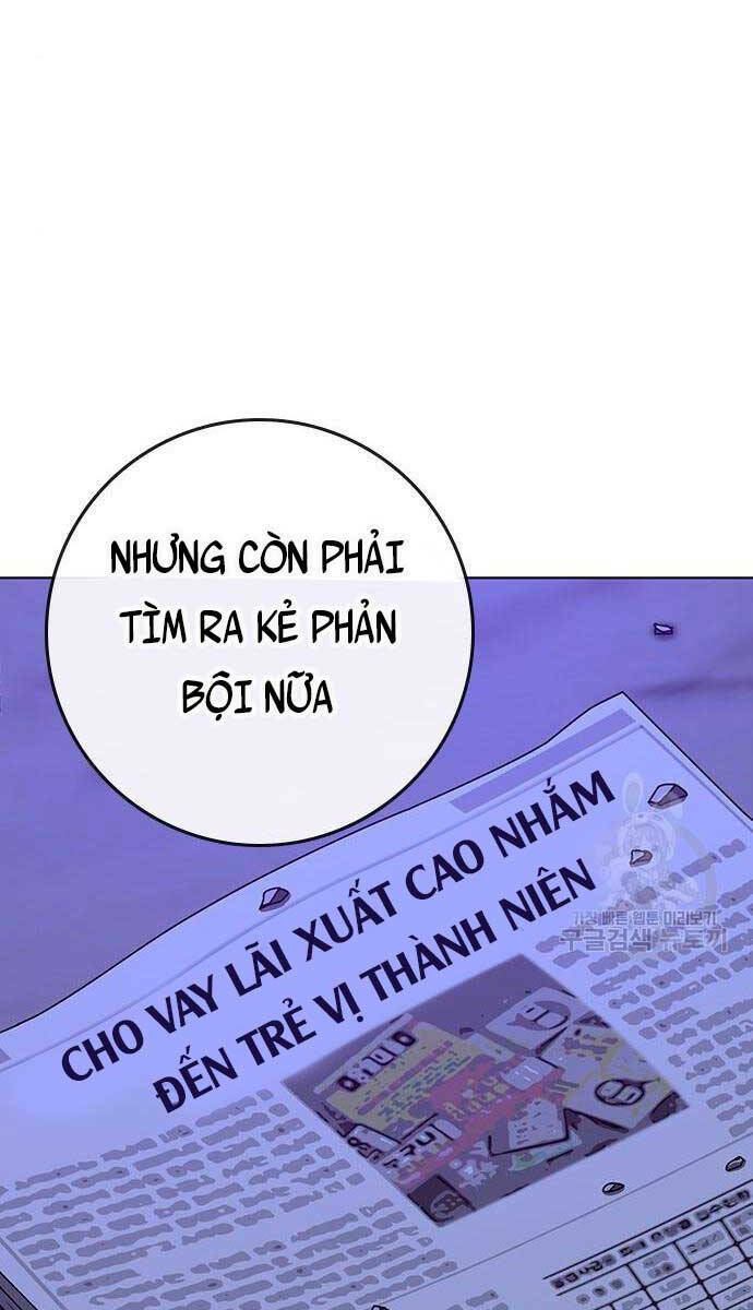Chương 81 - Trang 52
