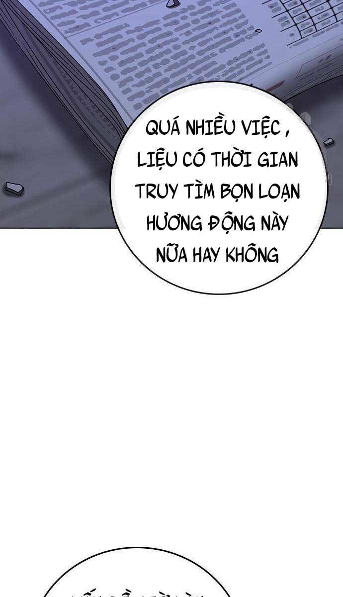 Chương 81 - Trang 53