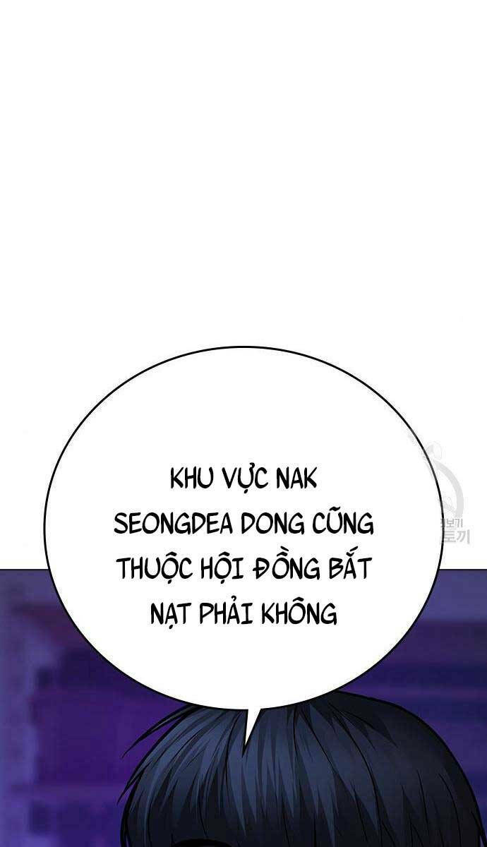 Chương 81 - Trang 55