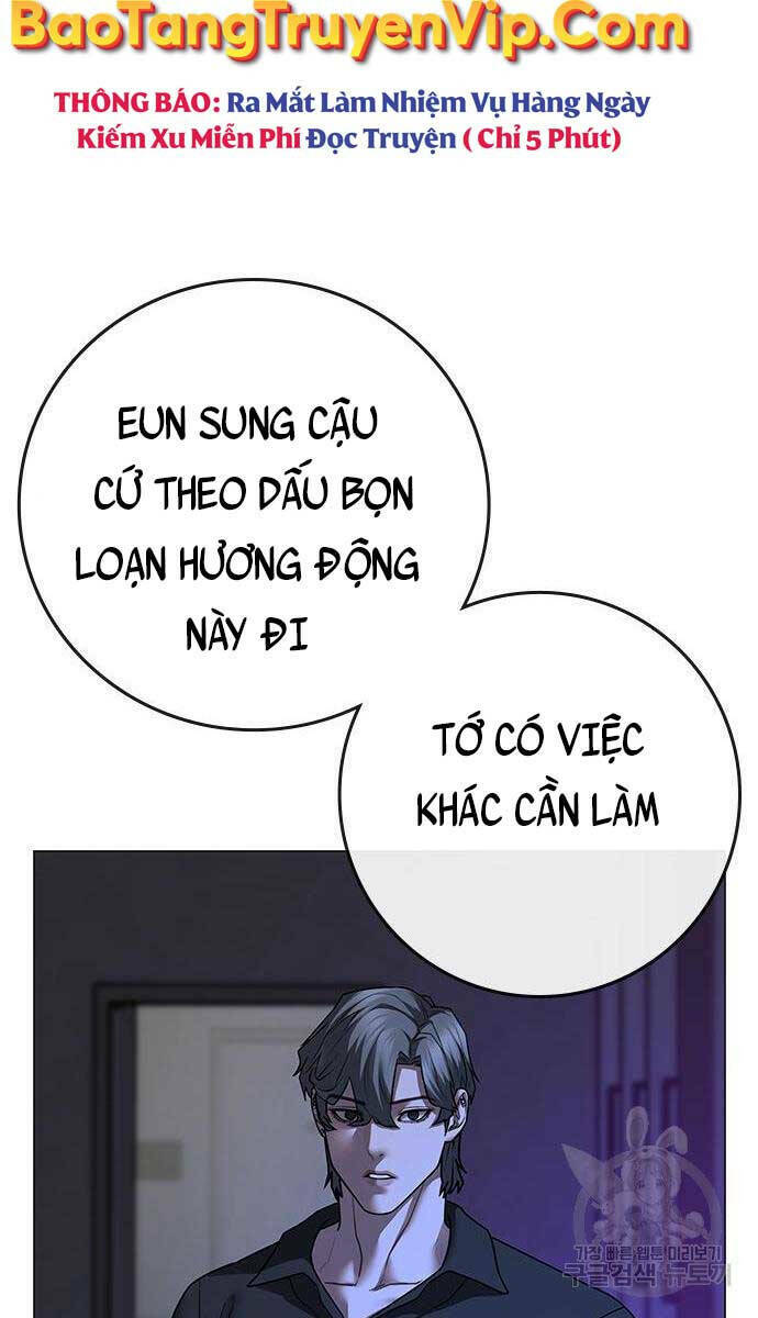 Chương 81 - Trang 57
