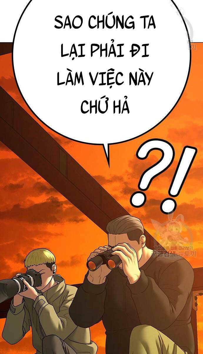 Chương 81 - Trang 64