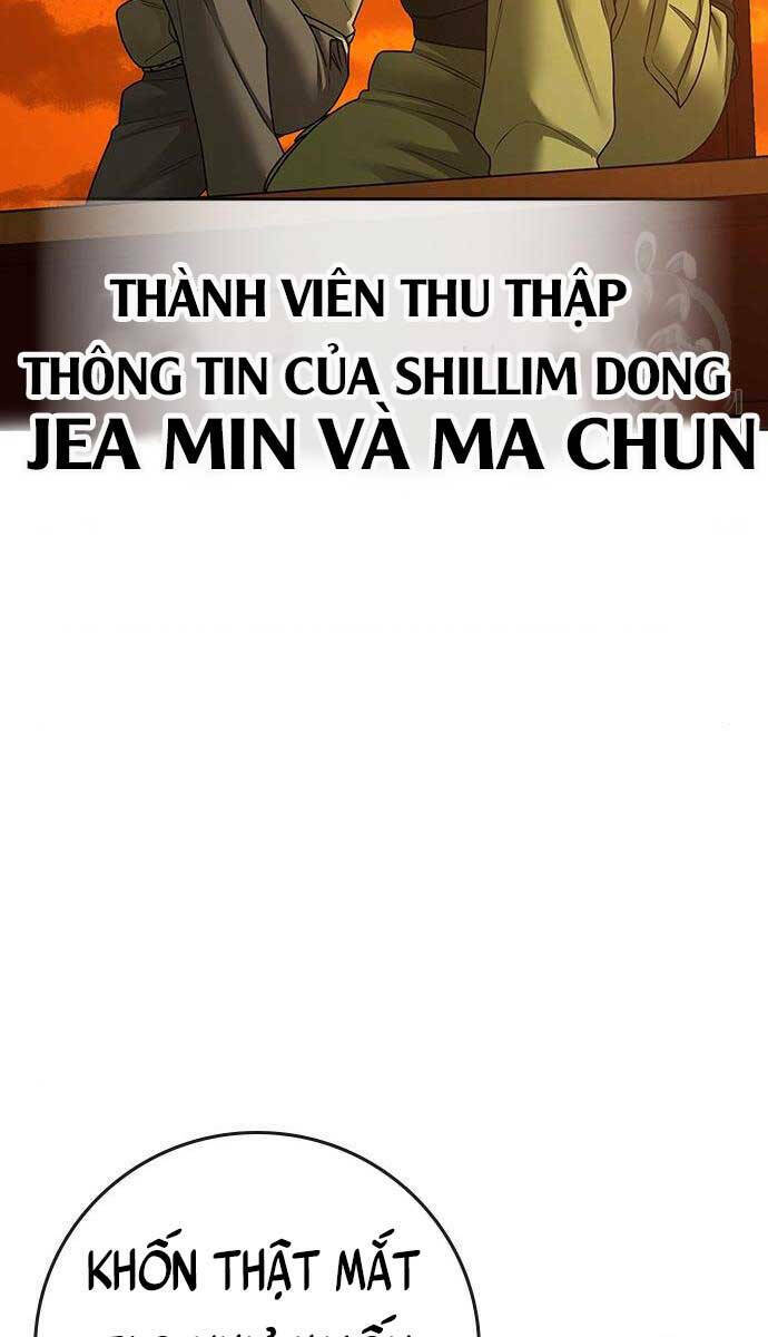Chương 81 - Trang 65