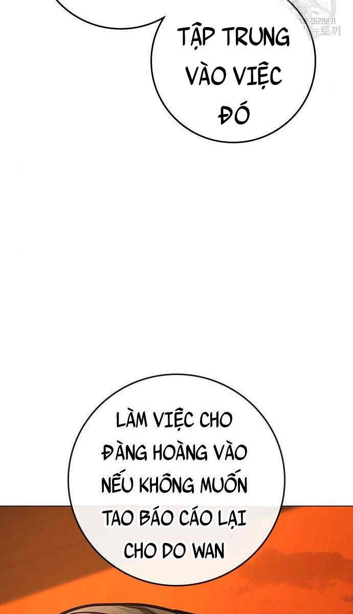 Chương 81 - Trang 67