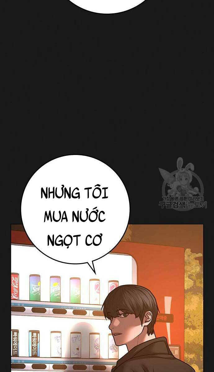 Chương 81 - Trang 77