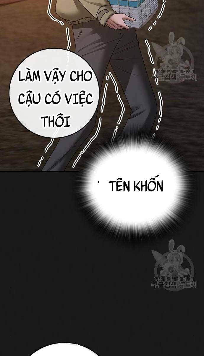 Chương 81 - Trang 80