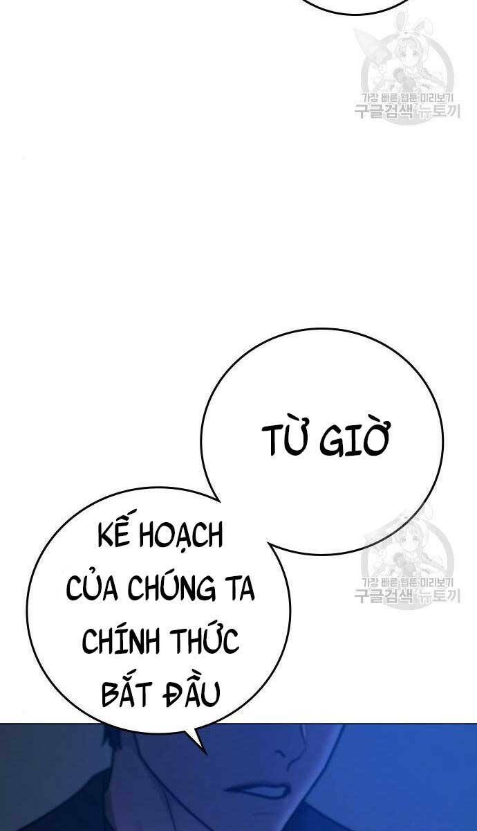 Chương 81 - Trang 9
