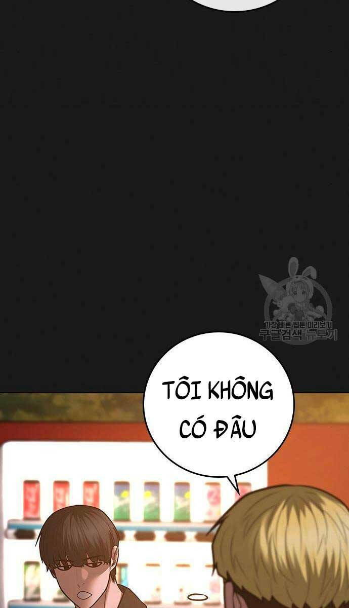 Chương 81 - Trang 82
