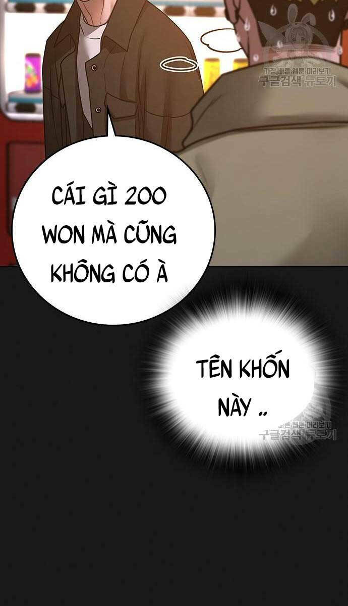 Chương 81 - Trang 83