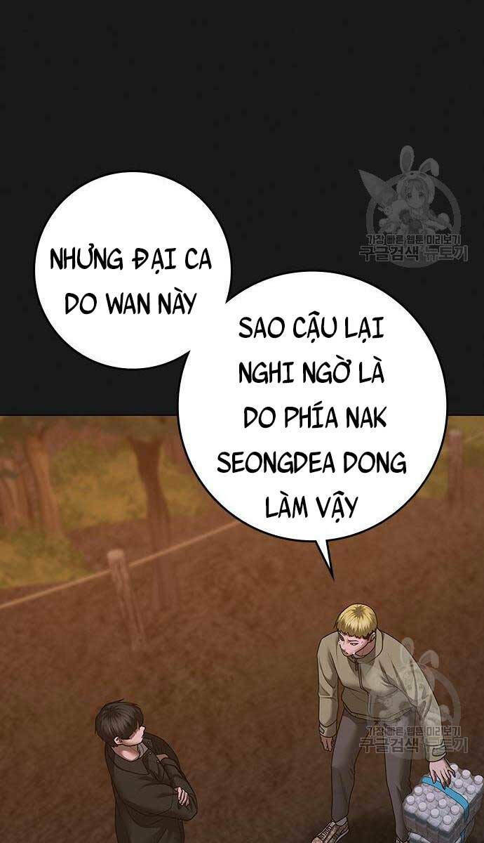 Chương 81 - Trang 84