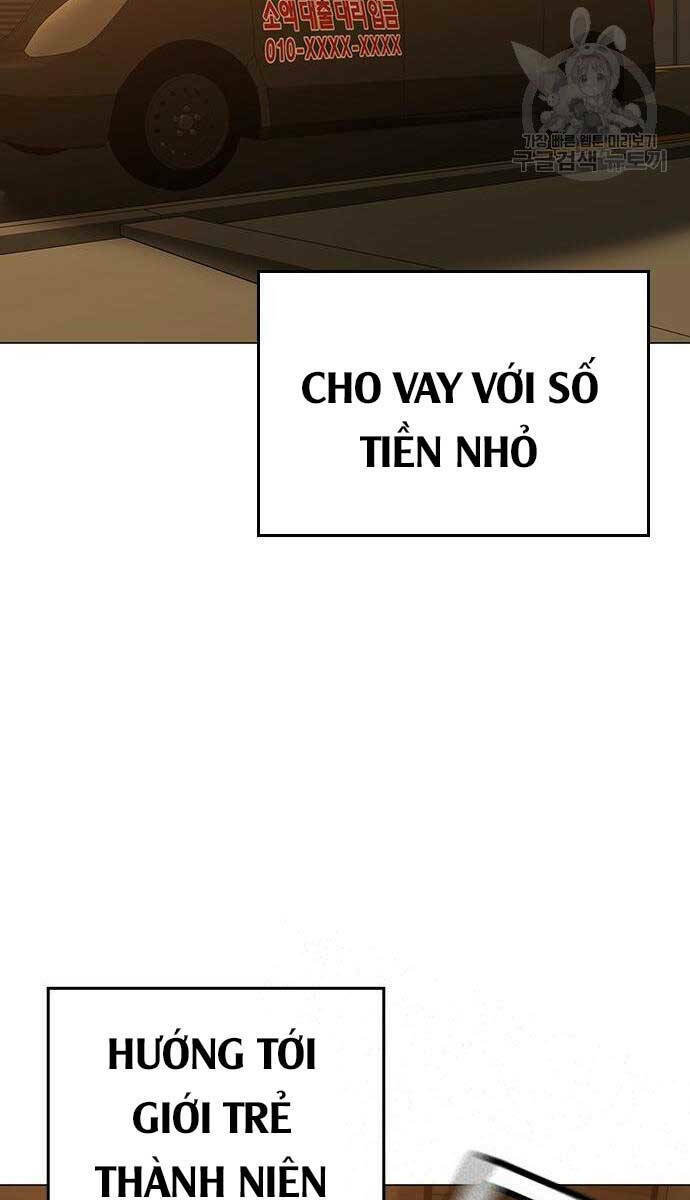 Chương 81 - Trang 90