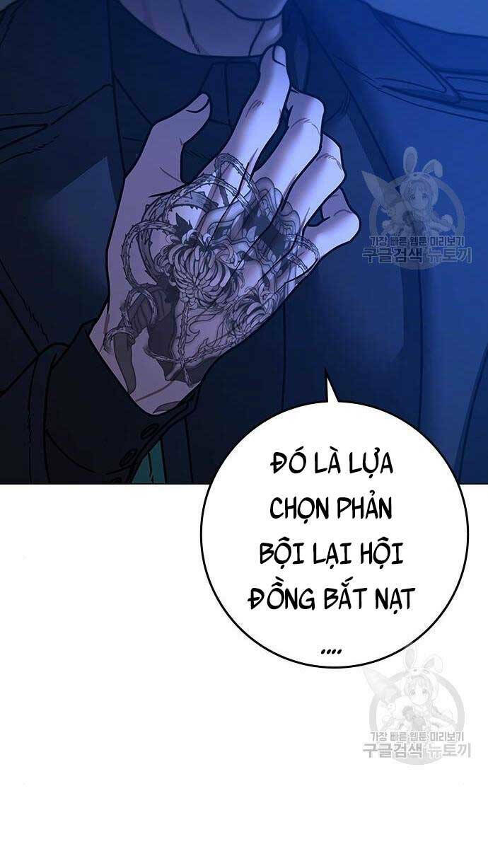 Chương 81 - Trang 10