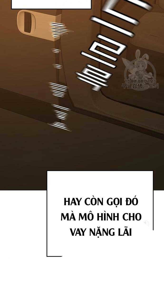 Chương 81 - Trang 91