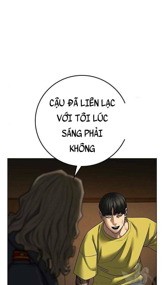 Chương 81 - Trang 92