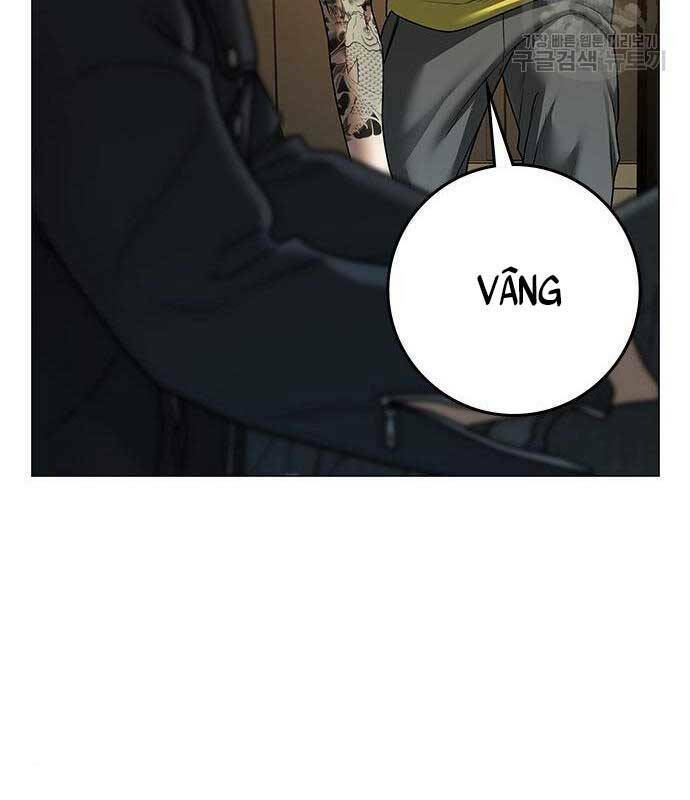 Chương 81 - Trang 93