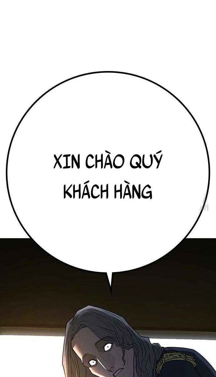 Chương 81 - Trang 94