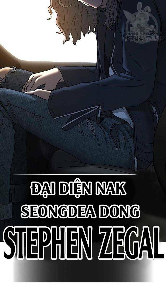 Chương 81 - Trang 95